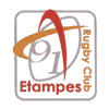 logo-EtampesRC-100.gif