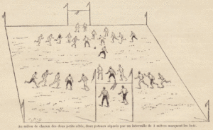 poteauxbarette2.gif