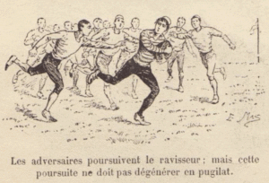 ravisseurbarette2.gif