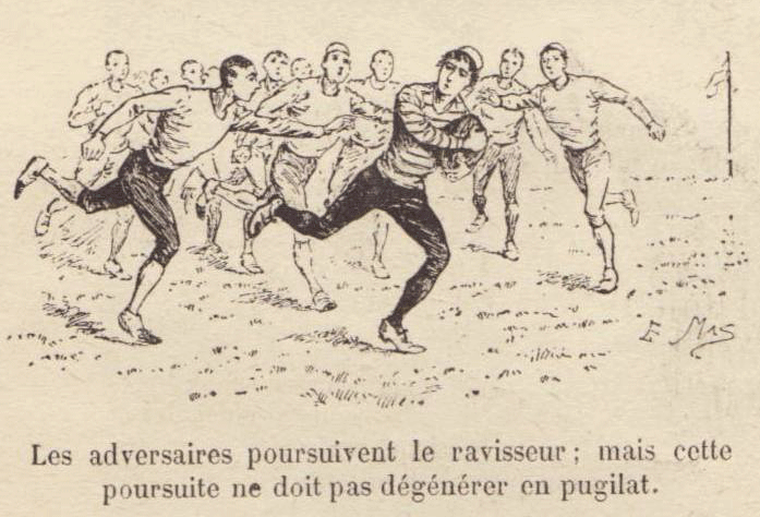 ravisseurbarette2.gif