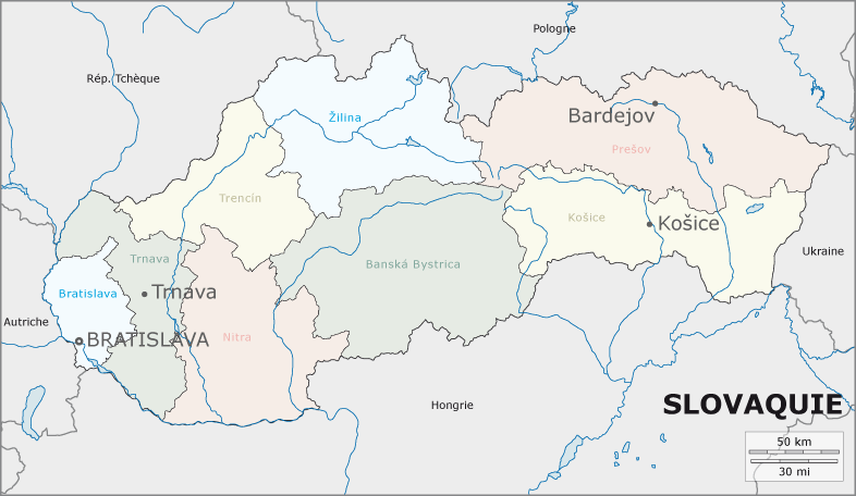 Slovenská Rugbyová Únia