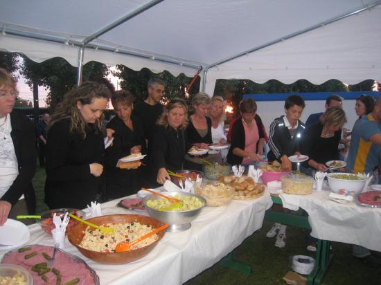 Repas1 Repas1