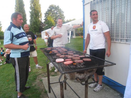 Repas2 Repas2