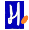 USNemoursSP.gif