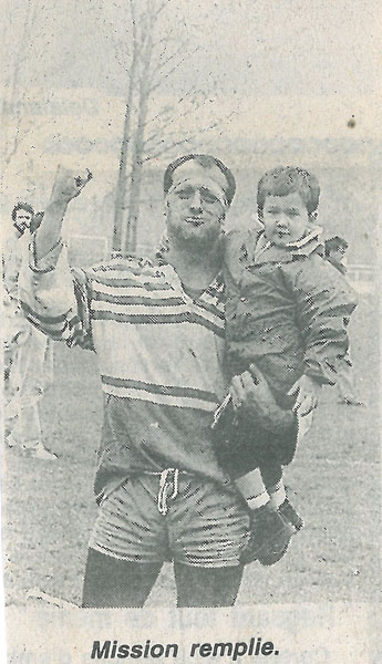 1994-10-20 - La Marne