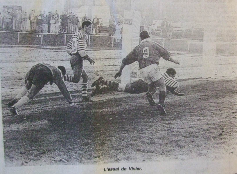 1994-11-10 - La Marne