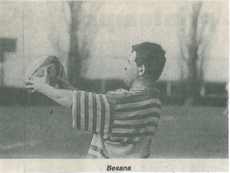 1995-03-16 - La Marne