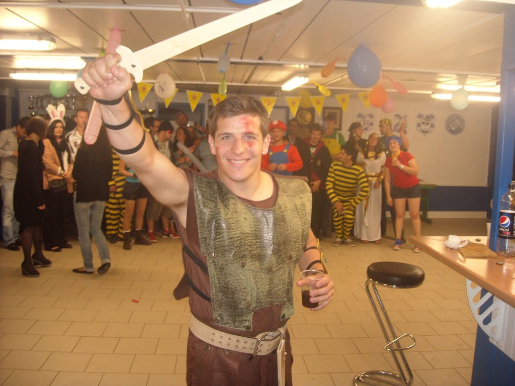 DSCN6653.jpg