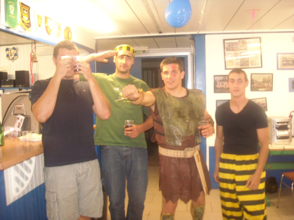 DSCN6674.jpg