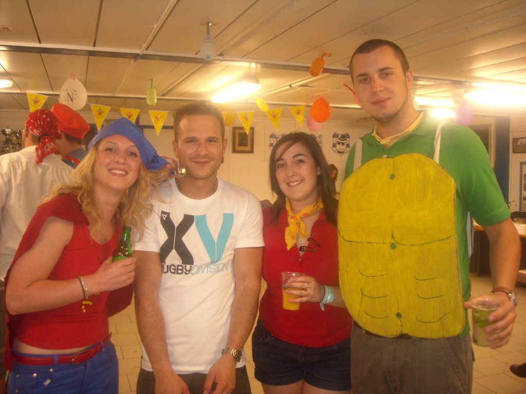 DSCN6691.jpg
