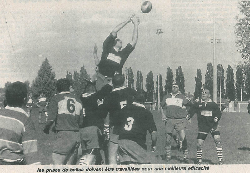 1997-09-18 - La Marne