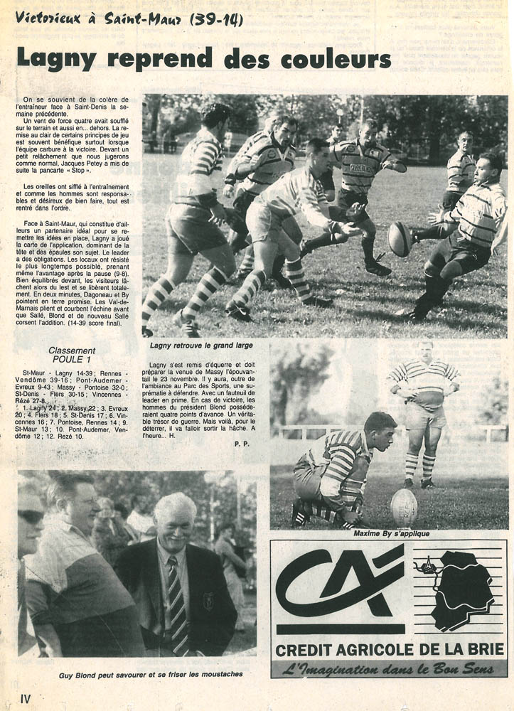 1997-11-13 - La Marne