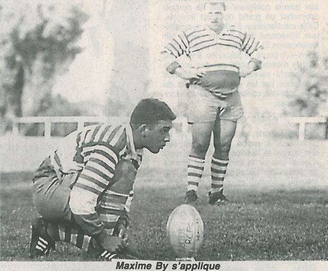 1997-11-13 - La Marne