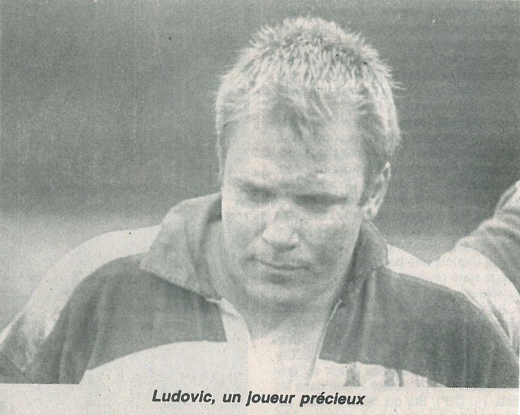 1997-12-04 - La Marne