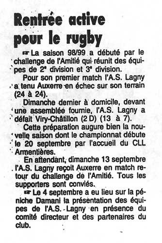 1998-09-10 - La Marne