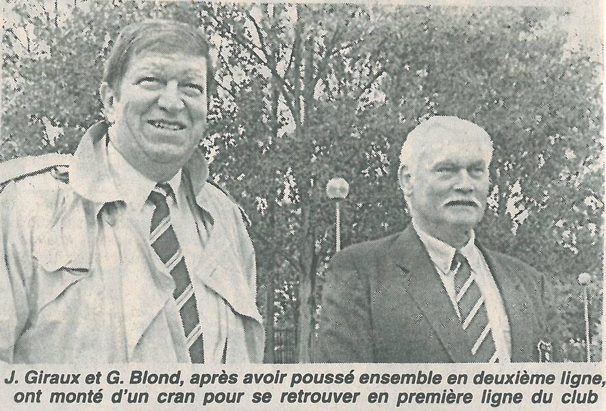 1998-09-17 - La Marne