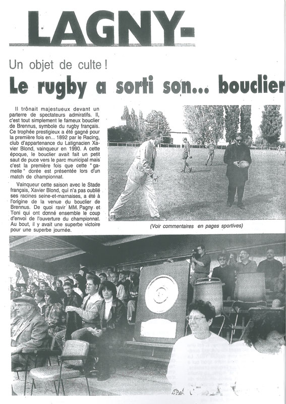 1998-09-24 - La Marne