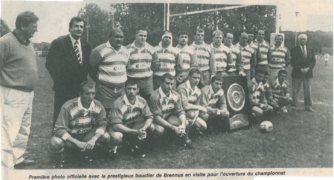 1998-09-24 - La Marne