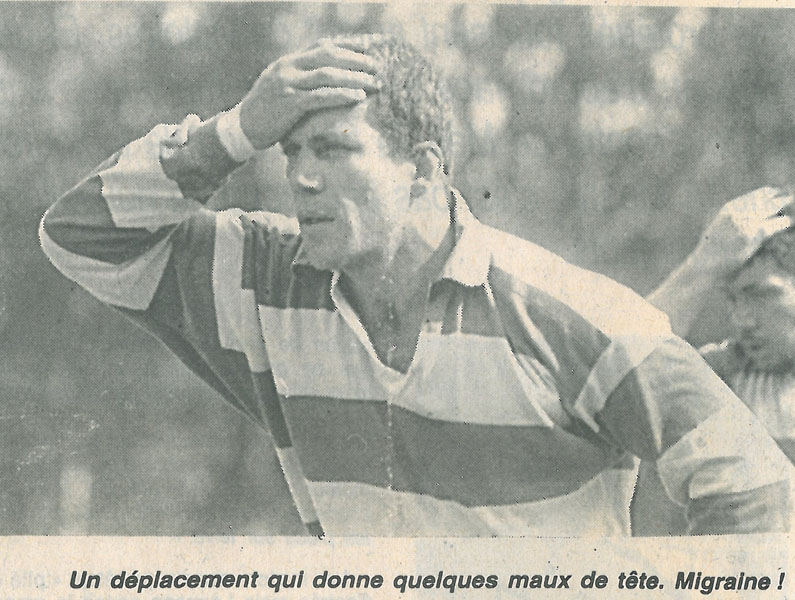 1998-10-01 - La Marne