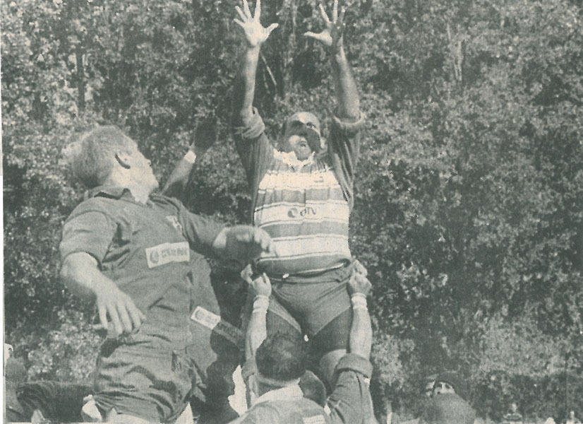 1998-10-29 - La Marne