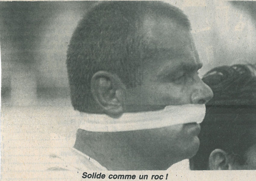1998-11-05 - La Marne