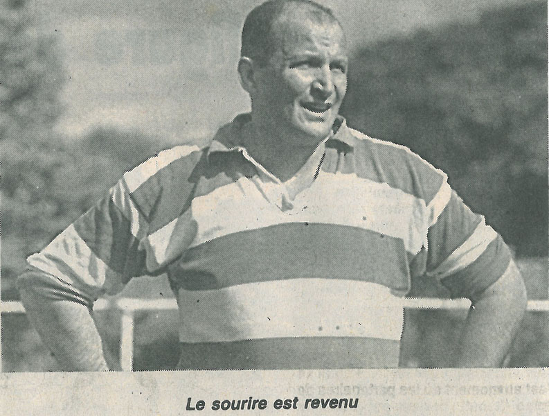 1998-12-10 - La Marne
