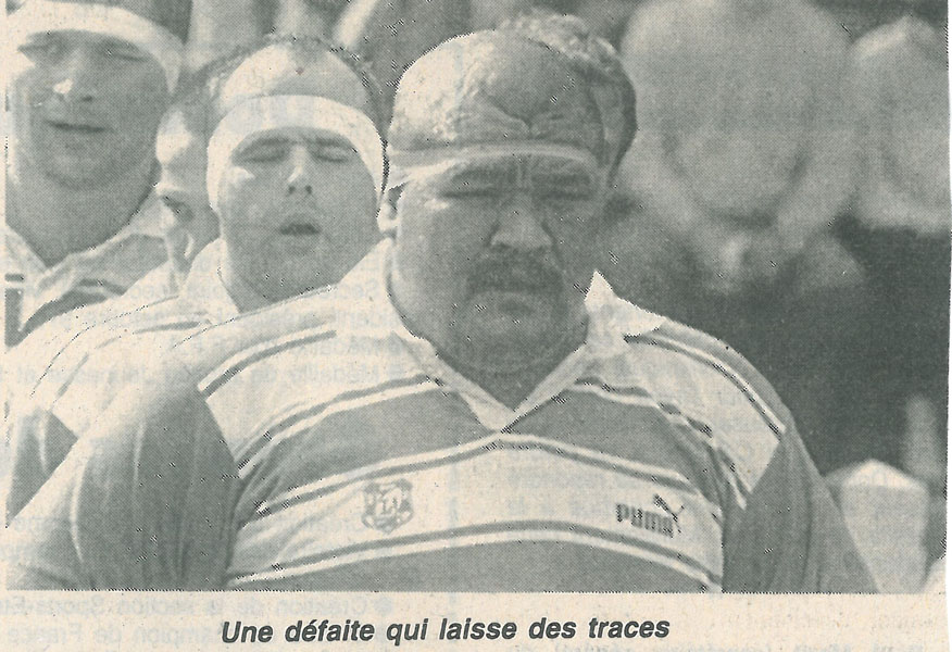 1998-12-17 - La Marne