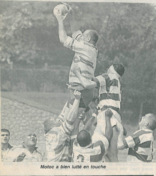 1999-05-06 - La Marne