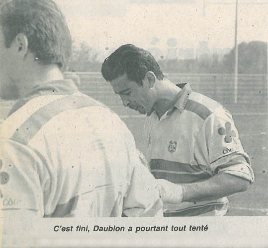 1999-05-06 - La Marne