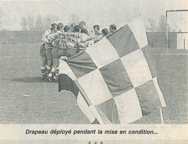 1999-05-06 - La Marne