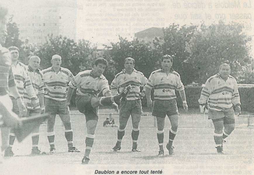 1999-05-13 - La Marne