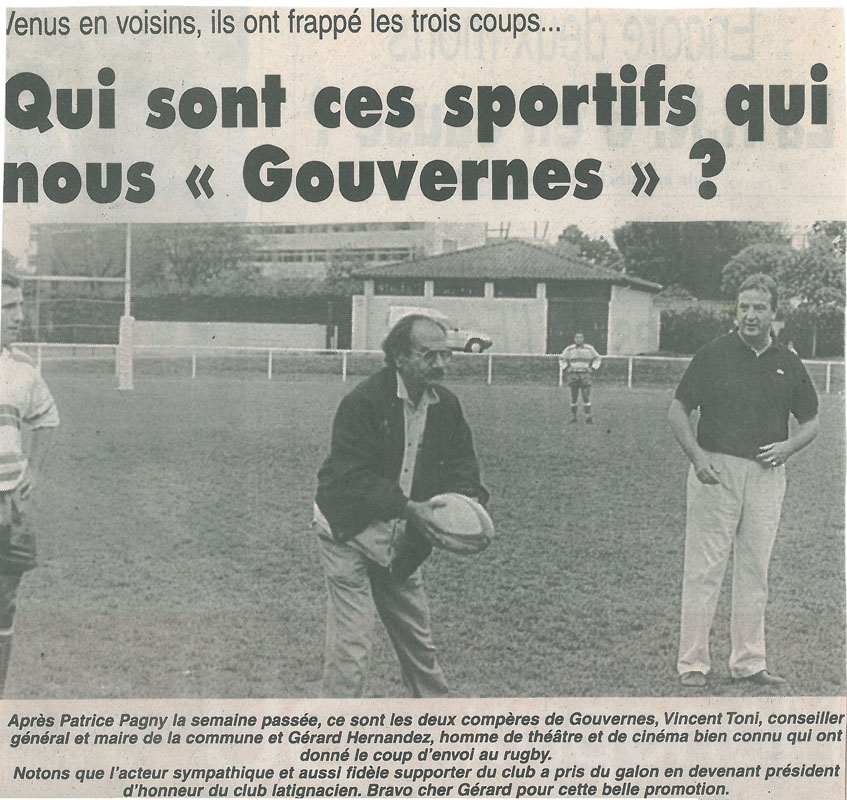2000-09-28 - La Marne