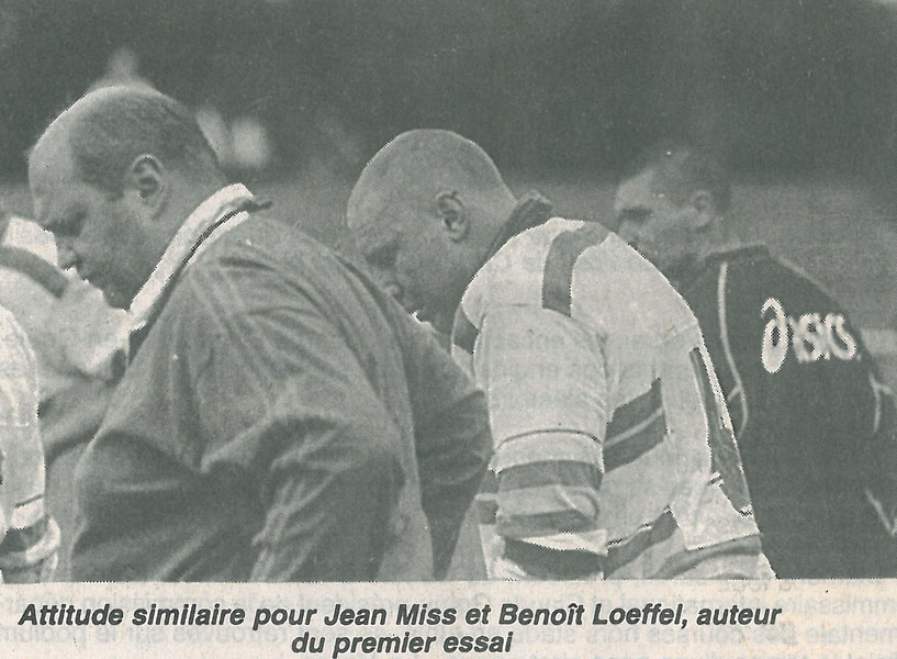2000-09-28 - La Marne