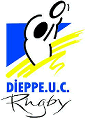Les Cadets et Juniors du club préparent leur saison à DIEPPE