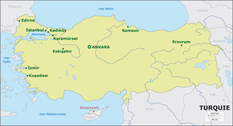 Türkiye Ragbi Federasyonu