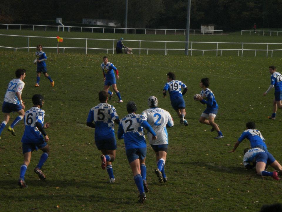 lagny-meaux-2.jpg