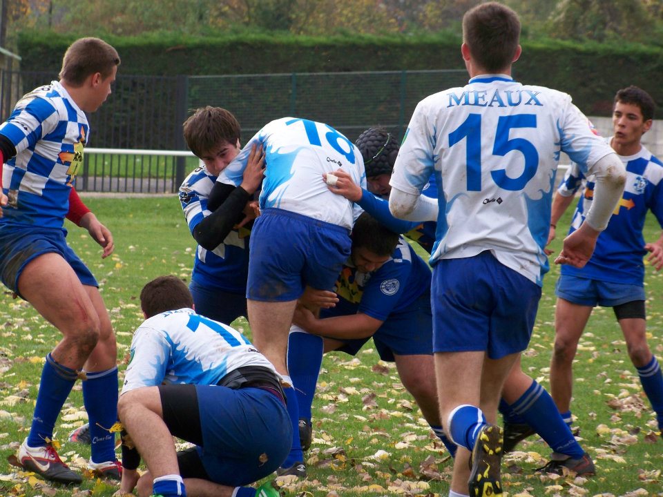 lagny-meaux3.jpg