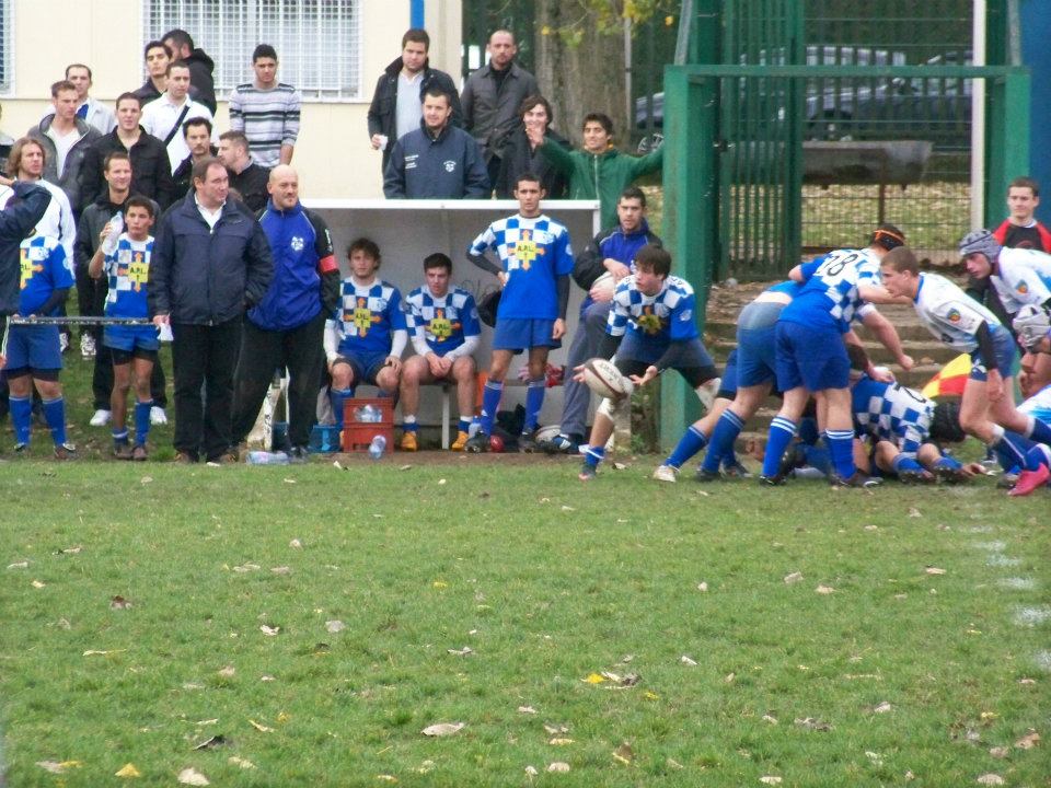 lagny-meaux4.jpg