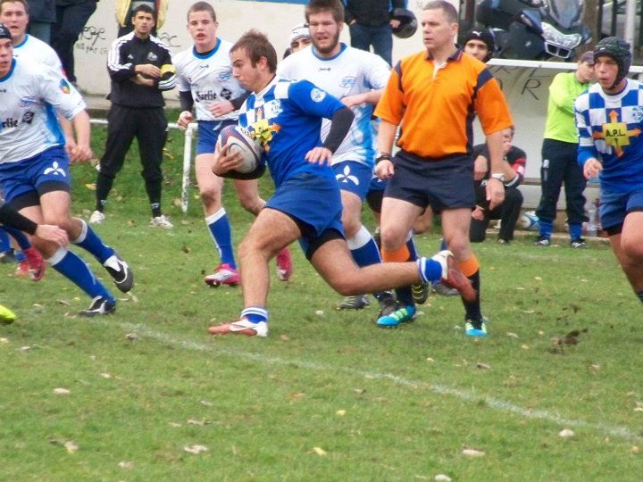 lagny-meaux6.jpg