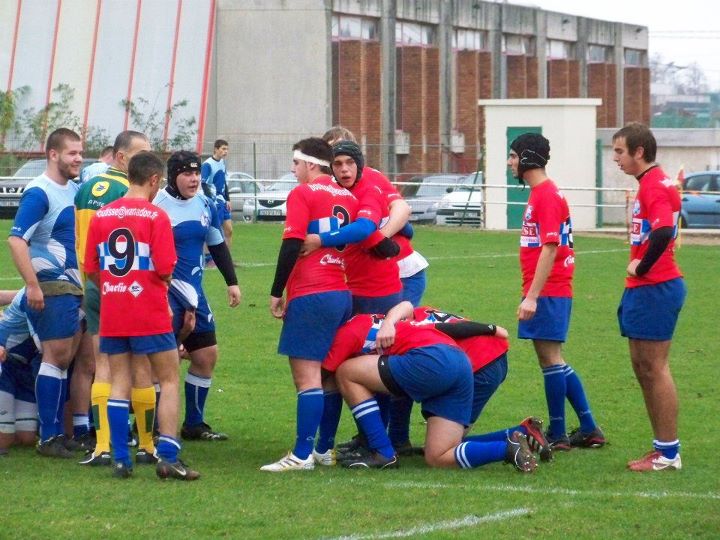 meaux-lagny10.jpg