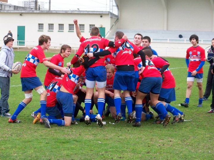meaux-lagny4.jpg