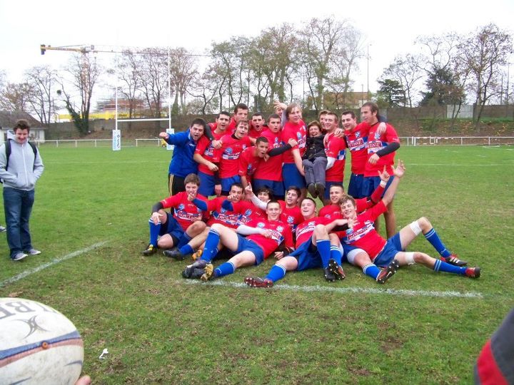 meaux-lagny5.jpg