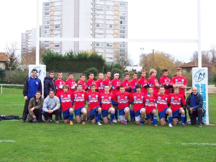 meaux-lagny7.jpg