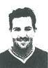 Cyril LEBALCH