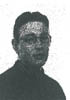 Rémi BONNARD