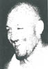 Lionel VANDENBOSSCHE