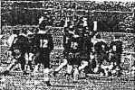 02-1999-05-Le-Lagny-du-rugby-recto-photo2.jpg