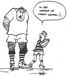 Il est costaud ce Massif Central!... Il est costaud ce Massif Central!...