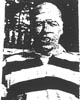 Stéphane NEIL