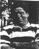 Ludovic KUMM